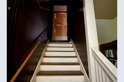 514 W Main Street, Houston, TX 77006 - Photo 39