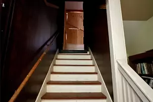 514 W Main St, Houston, TX 77006 - Photo 39