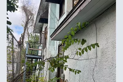 514 W Main Street, Houston, TX 77006 - Photo 7