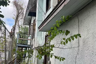 514 W Main St, Houston, TX 77006 - Photo 7