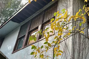 514 W Main St, Houston, TX 77006 - Photo 15