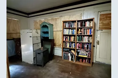 514 W Main Street, Houston, TX 77006 - Photo 31