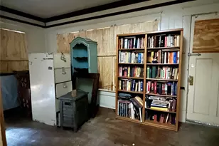 514 W Main St, Houston, TX 77006 - Photo 31