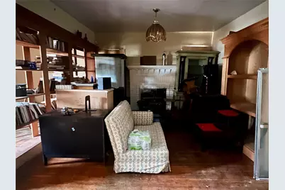 514 W Main Street, Houston, TX 77006 - Photo 25