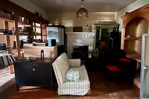 514 W Main St, Houston, TX 77006 - Photo 25