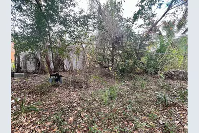 514 W Main Street, Houston, TX 77006 - Photo 17