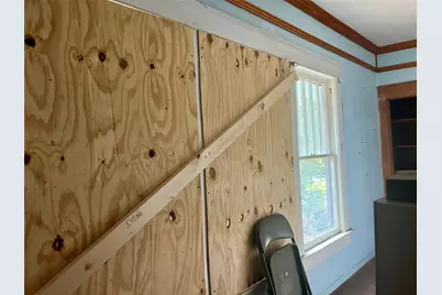 514 W Main Street, Houston, TX 77006 - Photo 43