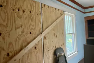 514 W Main St, Houston, TX 77006 - Photo 43