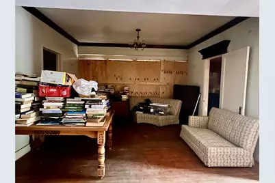 514 W Main Street, Houston, TX 77006 - Photo 27