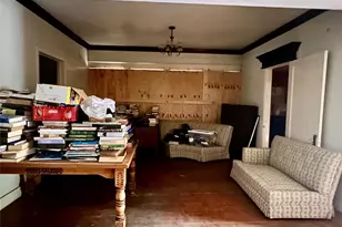 514 W Main St, Houston, TX 77006 - Photo 27