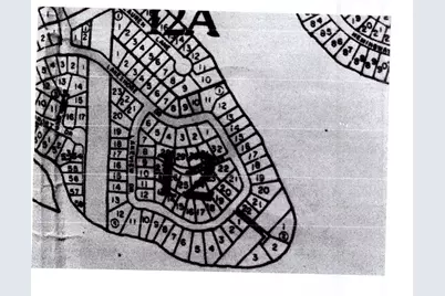 12523 Contraband Lane, Montgomery, TX 77356 - Photo 3