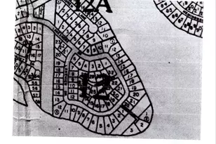 12523 Contraband Ln, Montgomery, TX 77356 - Photo 3