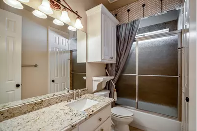 2407 Hendricks Lakes Drive, Spring, TX 77388 - Photo 29