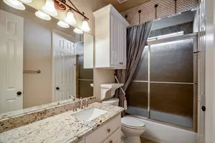 2407 Hendricks Lakes Dr, Spring, TX 77388 - Photo 29