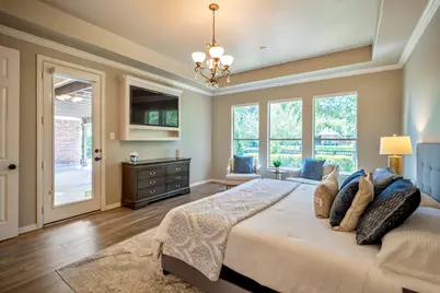 2407 Hendricks Lakes Drive, Spring, TX 77388 - Photo 25