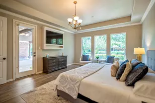 2407 Hendricks Lakes Dr, Spring, TX 77388 - Photo 25