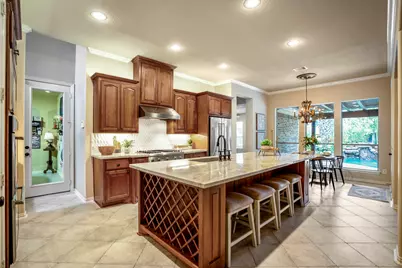 2407 Hendricks Lakes Drive, Spring, TX 77388 - Photo 15