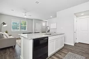 523-602G Powell Dr, Leander, TX 78641 - Photo 11