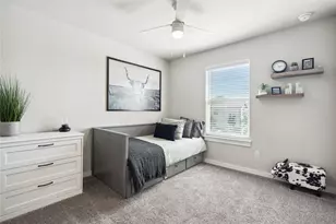 523-602G Powell Dr, Leander, TX 78641 - Photo 17