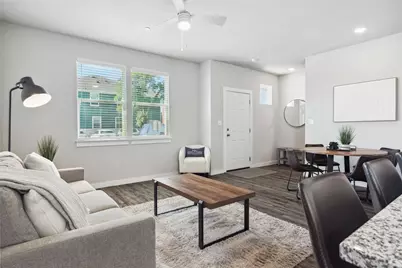 523-602G Powell Drive, Leander, TX 78641 - Photo 5