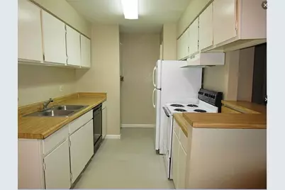 2200 Cypress Landing #F-3, Houston, TX 77090 - Photo 5