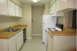 2200 Cypress Landing, Houston, TX 77090 - Photo 5