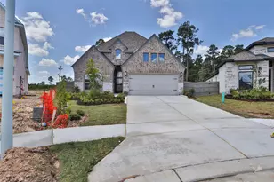 18103 Ramsey Wy Ln, Conroe, TX 77302 - Photo 17