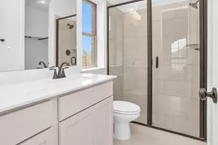 18103 Ramsey Wy Ln, Conroe, TX 77302 - Photo 7