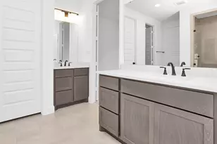 18103 Ramsey Wy Ln, Conroe, TX 77302 - Photo 5