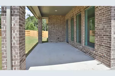 18103 Ramsey Way Lane, Conroe, TX 77302 - Photo 15
