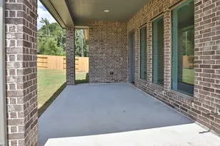 18103 Ramsey Wy Ln, Conroe, TX 77302 - Photo 15