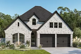 18103 Ramsey Wy Ln, Conroe, TX 77302 - Photo 1