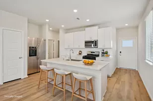 5716 Adamite Wy, Houston, TX 77048 - Photo 11