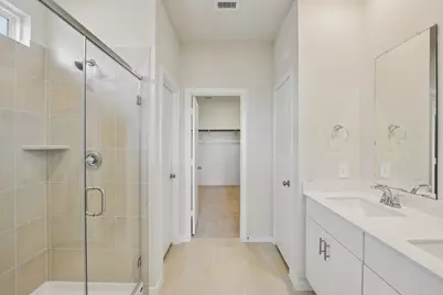 5716 Adamite Way, Houston, TX 77048 - Photo 23