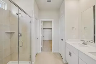 5716 Adamite Wy, Houston, TX 77048 - Photo 23
