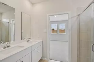 5716 Adamite Wy, Houston, TX 77048 - Photo 25