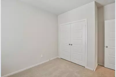 5716 Adamite Way, Houston, TX 77048 - Photo 33
