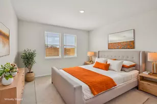 5716 Adamite Wy, Houston, TX 77048 - Photo 19