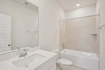 5716 Adamite Way, Houston, TX 77048 - Photo 27