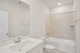 5716 Adamite Wy, Houston, TX 77048 - Photo 27