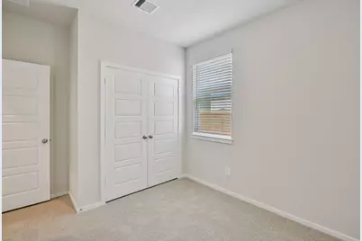 5716 Adamite Way, Houston, TX 77048 - Photo 29