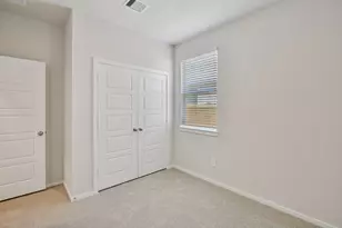 5716 Adamite Wy, Houston, TX 77048 - Photo 29