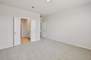5716 Adamite Wy, Houston, TX 77048 - Photo 21