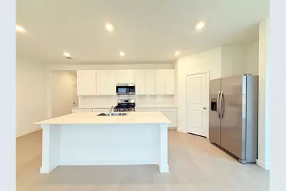 3017 Waterwood Pass Drive, Katy, TX 77493 - Photo 15