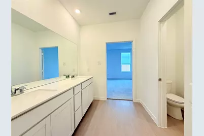 3017 Waterwood Pass Drive, Katy, TX 77493 - Photo 25