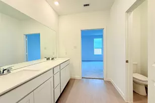 3017 Waterwood Pass Dr, Katy, TX 77493 - Photo 25