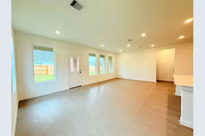 3017 Waterwood Pass Drive, Katy, TX 77493 - Photo 17