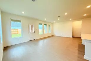 3017 Waterwood Pass Dr, Katy, TX 77493 - Photo 17