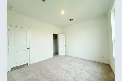 3017 Waterwood Pass Drive, Katy, TX 77493 - Photo 7