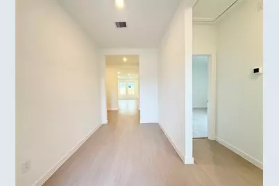 3017 Waterwood Pass Drive, Katy, TX 77493 - Photo 5